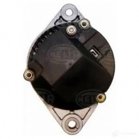 Генератор HELLA 36522 LB68E3 8el725805001 C A506IR - Изображение 3