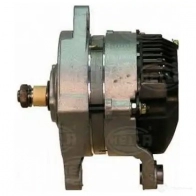 Генератор HELLA 36522 LB68E3 8el725805001 C A506IR - Изображение 4