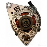 Генератор HELLA 36842 8el731755001 JA8 68IR TXZX18 - Изображение 2