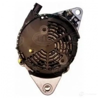 Генератор HELLA 36842 8el731755001 JA8 68IR TXZX18 - Изображение 3