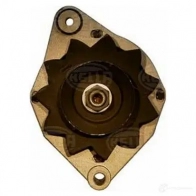 Генератор HELLA 8el737212001 CA11 92IR 36990 KF2O7V - Изображение 2