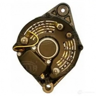 Генератор HELLA 8el737212001 CA11 92IR 36990 KF2O7V - Изображение 3
