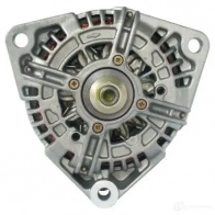 Генератор HELLA VVC8B CA18 71IR 8el738211261 37521 - Изображение 2
