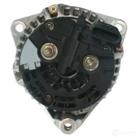Генератор HELLA VVC8B CA18 71IR 8el738211261 37521 - Изображение 3