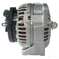 Генератор HELLA VVC8B CA18 71IR 8el738211261 37521 - Изображение 4