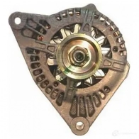 Генератор HELLA U73HZTI 37080 CA1305I R 8el737447001 - Изображение 2
