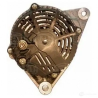 Генератор HELLA U73HZTI 37080 CA1305I R 8el737447001 - Изображение 3