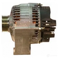 Генератор HELLA U73HZTI 37080 CA1305I R 8el737447001 - Изображение 4