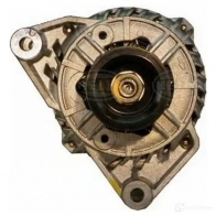 Генератор HELLA 36940 GLJ4R1H 8el737054001 CA 1106IR - Изображение 2