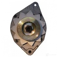 Генератор HELLA 8el730003001 CA705 IR 36712 QCFAVVY - Изображение 2