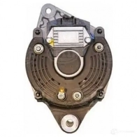 Генератор HELLA 8el730003001 CA705 IR 36712 QCFAVVY - Изображение 3