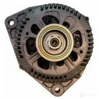 Генератор HELLA 36933 VW30IP8 8el737047001 CA1098 IR - Изображение 2