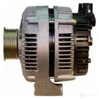 Генератор HELLA 36933 VW30IP8 8el737047001 CA1098 IR - Изображение 4