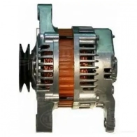 Генератор HELLA 8el737547001 JA136 3IR 1423015034 OANS2 - Изображение 4