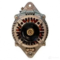 Генератор HELLA JA1165 IR SGSOZG 8el737177001 36969 - Изображение 2