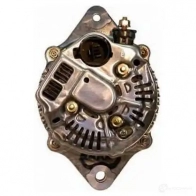 Генератор HELLA JA1165 IR SGSOZG 8el737177001 36969 - Изображение 3
