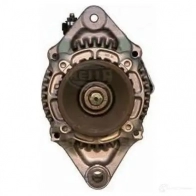 Генератор HELLA LYCPWMI JA1120 IR 1423015023 8el737075001 - Изображение 2