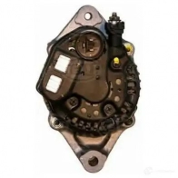 Генератор HELLA LYCPWMI JA1120 IR 1423015023 8el737075001 - Изображение 3