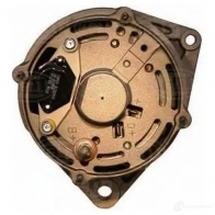 Генератор HELLA CA5 11IR KTQ8L2 36523 8el725810001 - Изображение 3