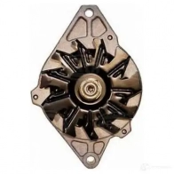 Генератор HELLA 36887 AHA5KMB 8el732751001 UA 964IR - Изображение 2