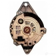 Генератор HELLA 36887 AHA5KMB 8el732751001 UA 964IR - Изображение 3