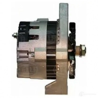 Генератор HELLA 36887 AHA5KMB 8el732751001 UA 964IR - Изображение 4