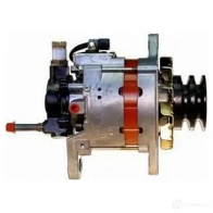 Генератор HELLA 8el737374001 JA 1270 ZEDW2 37050 - Изображение 4