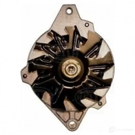 Генератор HELLA UA 953IR 36786 8el730169001 WANOBHD - Изображение 2
