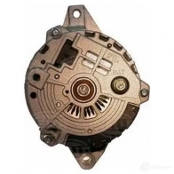 Генератор HELLA UA 953IR 36786 8el730169001 WANOBHD - Изображение 3