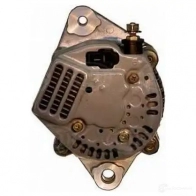 Генератор HELLA 8el737528001 J A1358IR 7SW3MCD 1423015033 - Изображение 3