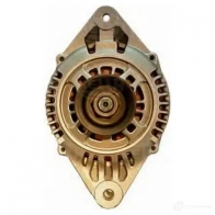 Генератор HELLA 36755 40FJO0E JA694I R 8el730077001 - Изображение 3