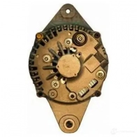 Генератор HELLA 36755 40FJO0E JA694I R 8el730077001 - Изображение 4