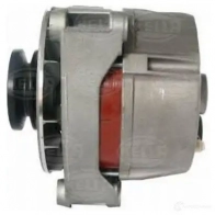 Генератор HELLA CA 163IR 8el725607001 EG4BCN 36409