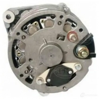 Генератор HELLA CA 163IR 8el725607001 EG4BCN 36409 - Изображение 3