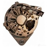 Генератор HELLA OIKS5H5 8el725890001 36590 CA60 8IR - Изображение 3