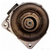 Генератор HELLA CA10 73IR WY6H2HZ 8el737022001 36911 - Изображение 2