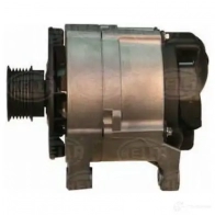 Генератор HELLA CA10 73IR WY6H2HZ 8el737022001 36911 - Изображение 4