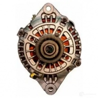 Генератор HELLA 36837 ZPE4ML 8el731747001 JA8 06IR - Изображение 2