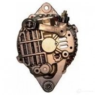 Генератор HELLA 36837 ZPE4ML 8el731747001 JA8 06IR - Изображение 3
