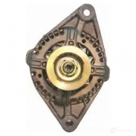 Генератор HELLA 1423015031 ZPZLJKR 8el737457001 CA 1313IR - Изображение 2