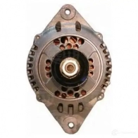 Генератор HELLA R56V6 8el730081001 JA69 8IR 36757 - Изображение 2