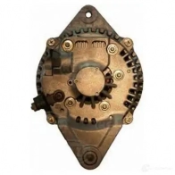 Генератор HELLA R56V6 8el730081001 JA69 8IR 36757 - Изображение 3