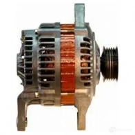 Генератор HELLA R56V6 8el730081001 JA69 8IR 36757 - Изображение 4