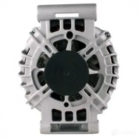 Генератор HELLA 35928 CA1954 IR VA9FX 8el012426091 - Изображение 2