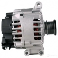 Генератор HELLA 35928 CA1954 IR VA9FX 8el012426091 - Изображение 4