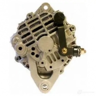 Генератор HELLA 8el737898001 JA1 598 L1ZPUO 37310 - Изображение 3