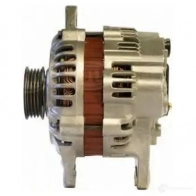 Генератор HELLA 8el737898001 JA1 598 L1ZPUO 37310 - Изображение 4