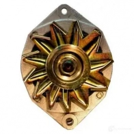 Генератор HELLA 8YR0HN CA838I R 36798 8el731699001 - Изображение 2