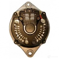 Генератор HELLA 8YR0HN CA838I R 36798 8el731699001 - Изображение 3