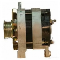 Генератор HELLA 8YR0HN CA838I R 36798 8el731699001 - Изображение 4